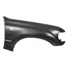 Toyota Land Cruiser 80 Series 1990-1992 Front Wing R/H