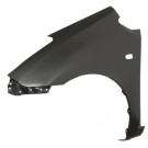 Toyota Prius 2004-2009 Front Wing L/H
