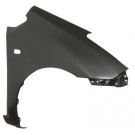 Toyota Prius 2004-2009 Front Wing R/H