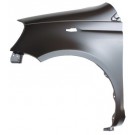 Toyota Yaris 1999-2005 Front Wing L/H