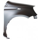 Toyota Yaris 1999-2005 Front Wing R/H