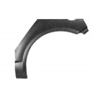 Toyota Yaris 1999-2005 Rear Wheel Arch 3 Door L/H