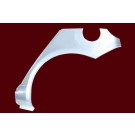 Toyota Yaris 1999-2005 Rear Wheel Arch 4/5 Door L/H