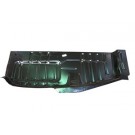 Triumph GT6 1962-1980 Half Floor Panel 