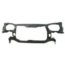 Toyota corolla 1997-2002 Front Panel