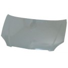 Toyota Corolla 2004-2007 Bonnet