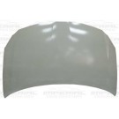 Toyota Auris Bonnet