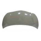 Toyota Aygo 2018-2022 Bonnet