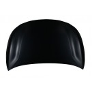 Toyota Corolla 2019-2020 Steel Bonnet