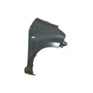 Toyota Aygo 2005-2012 Front Wing R/H