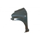 Toyota Aygo 2005-2012 Front Wing L/H