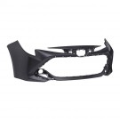 Toyota Corolla 2019-2020 Front Bumper