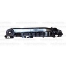 Front Bumper Bracket