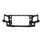 Toyota Hilux 2012-2016 Front Panel