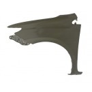 Toyota Auris 2015-2019 Front Wing