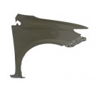 Toyota Auris 2015-2019 Front Wing