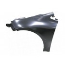 Toyota Corolla 2019-2020 Wing