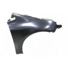 Toyota Corolla 2019-2020 Wing