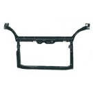 Toyota Yaris 1999-2005 Front Panel