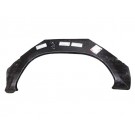 Toyota Hilux 1989-1998 Rear Wheel Arch 2WD/4WD