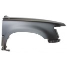 Toyota Hilux 1989-1998 Front Wing (Four Wheel Drive Models) R/H