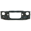 Toyota Hilux 1998-2002 Front Panel