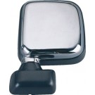 Toyota Hilux 1998-2002 Door Mirror