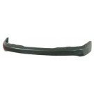 Toyota Hilux 2002-2005 Front Bumper Primed