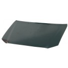 Toyota Hilux 2005-2009 Bonnet (No Moulding Hole/Two Wheel Drive)
