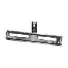 Vauxhall Astra F 1991-1997 Front Crossmember Centre Section