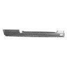 Vauxhall Astra Mk4 1998-2004 3 Door Sill Full Type R/H