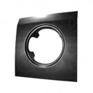 Vauxhall Astra Mk4 1998-2004 Fuel Filler Cap Surround