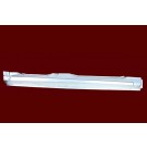 Vauxhall Astra Mk4 1998-2004 Sill Full Type 5 Door / Estate L/H