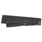 Vauxhall Astra / Opel Kadett D 1979-1984 Inner Wing Outrigger R/H