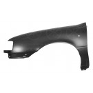 Vauxhall Cavalier Mk3 4 Door Saloon 1988-1995 Front Wing With Hole for Indicator L/H