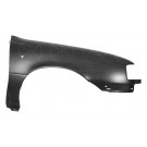 Vauxhall Cavalier Mk3 4 Door Saloon 1988-1995 Front Wing With Hole for Indicator R/H