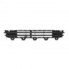 Vauxhall Meriva 2003-2006 Front Bumper Grille