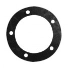 Vauxhall Nova Mk1/Mk2 1983-1993 Fuel Tank - Seal Fuel Sender Unit Ø51mm No. of Bores 5
