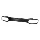 Vauxhall Omega 1994-1999 Front Bumper Support / Reinforcement