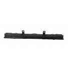 Vauxhall Omega 1994-1999 Front Crossmember