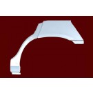 Vauxhall Omega 1994-2004 Rear Wheel Arch L/H