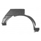 Vauxhall Vectra 1995-2002 Rear Wheel Arch R/H