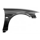 Vauxhall Vectra 1999-2002 Front Wing R/H