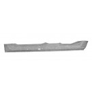 Vauxhall Vectra 2002-2008 Sill Full Type L/H