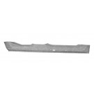 Vauxhall Vectra 2002-2008 Sill Full Type R/H