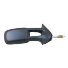 Seat Inca / Volkswagen Caddy 1996-2004 Door Mirror