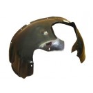 Volkswagen Beetle 1999-2006 Front Wing Splashguard R/H