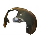 Volkswagen Beetle 1999-2006 Front Wing Splashguard L/H