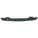 Volkswagen Crafter 2011-2017 Front Bumper Carrier/Reinforcement 