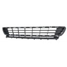 Front Bumper Grille CENTRE SECTION